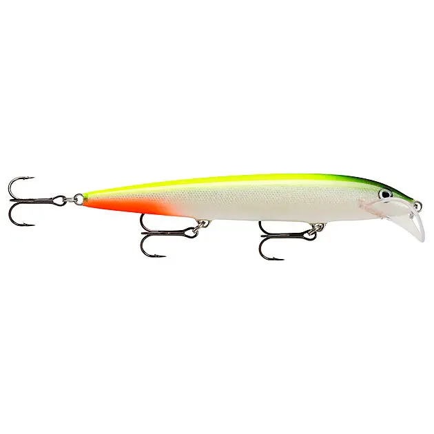 RAPALA SCATTER RAP HUSKY 13 FFCH FFCH Alle