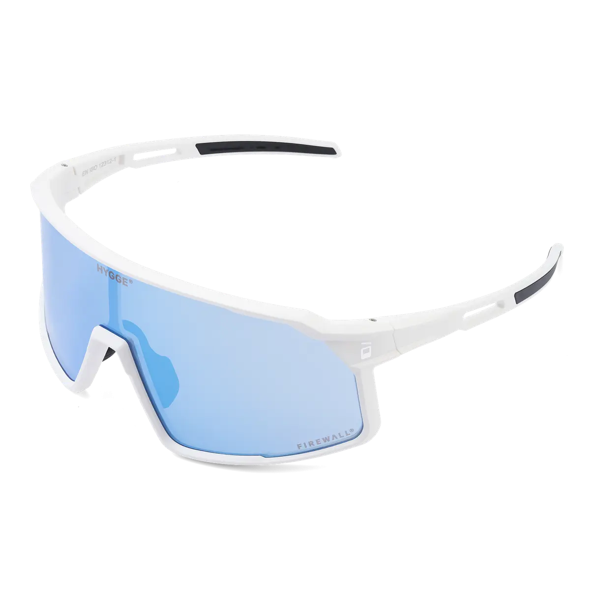 Renegade Sunglasses