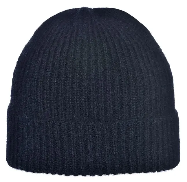 JOTUNHEIM Vangen Ullue Caviar Unisex | Sport1.no