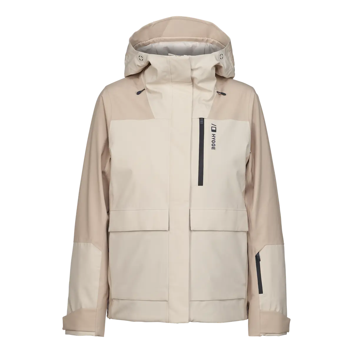 Women's Ildsjel Insulated Jacket