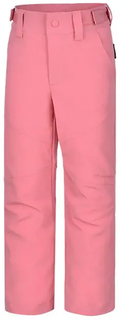 JOTUNHEIM Lomsheim 2.0 Turbukse Mini Desert Rose Barn | Sport1.no