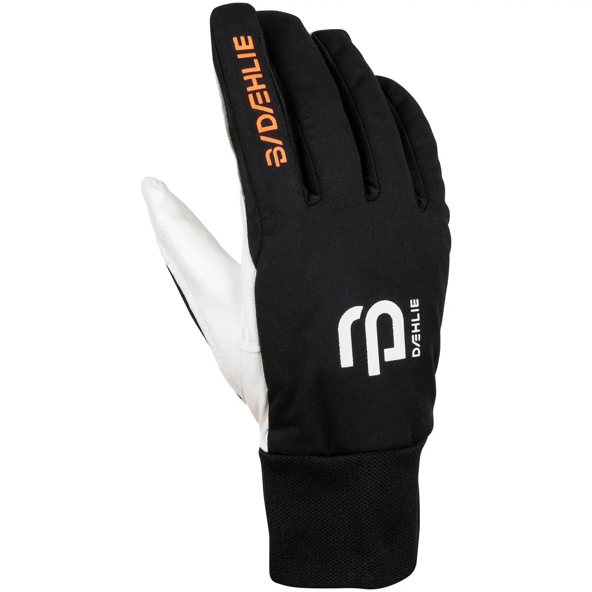 Race Warm hanske