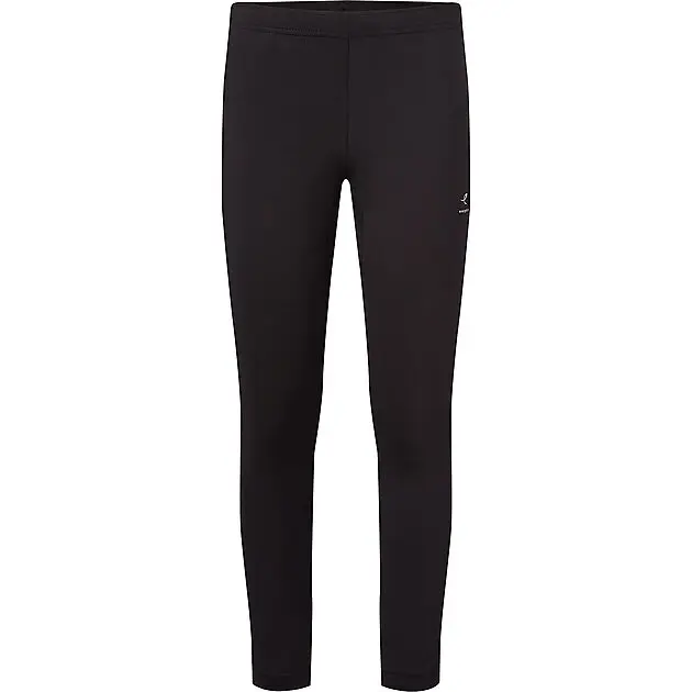 ENERGETICS Perin løpetights junior BLACK Junior | Intersport.no