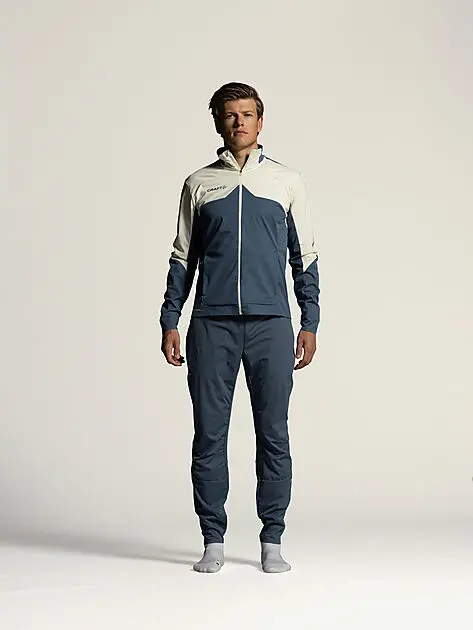OL Norway Race pants M
