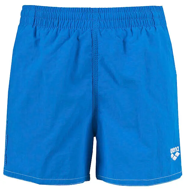 ARENA BYWAYX YOUTH PIX BLUE-WHITE Junior | Sport1.no