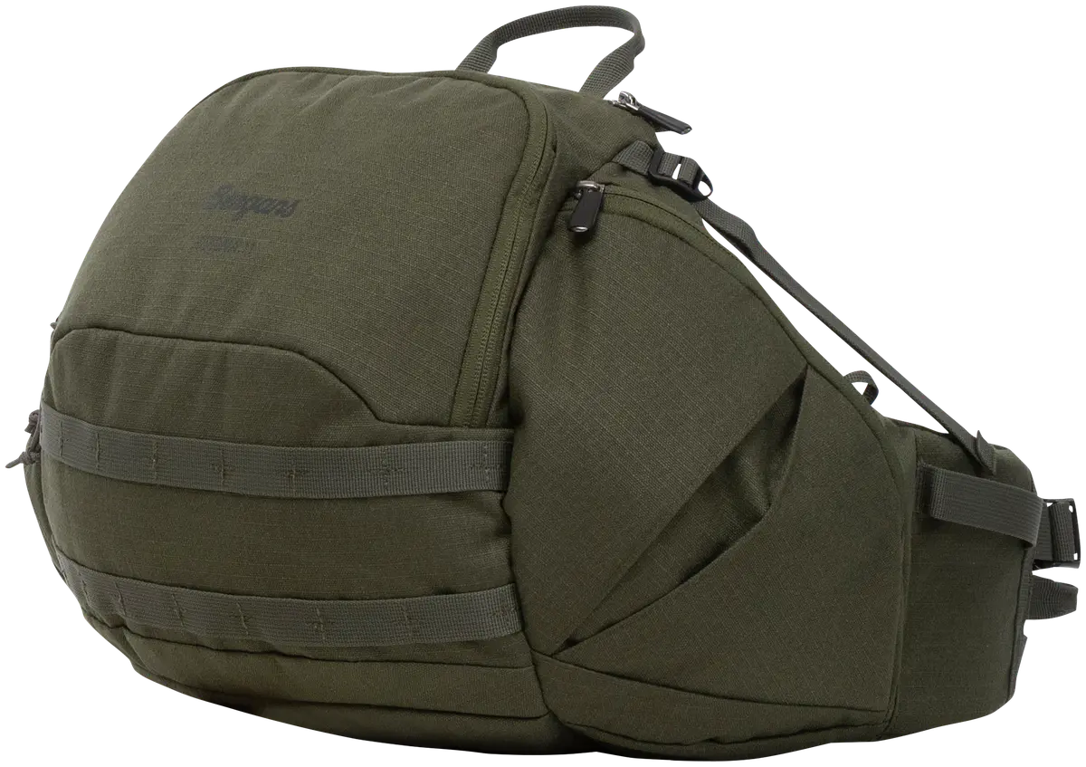 Hogna Hip Pack 11