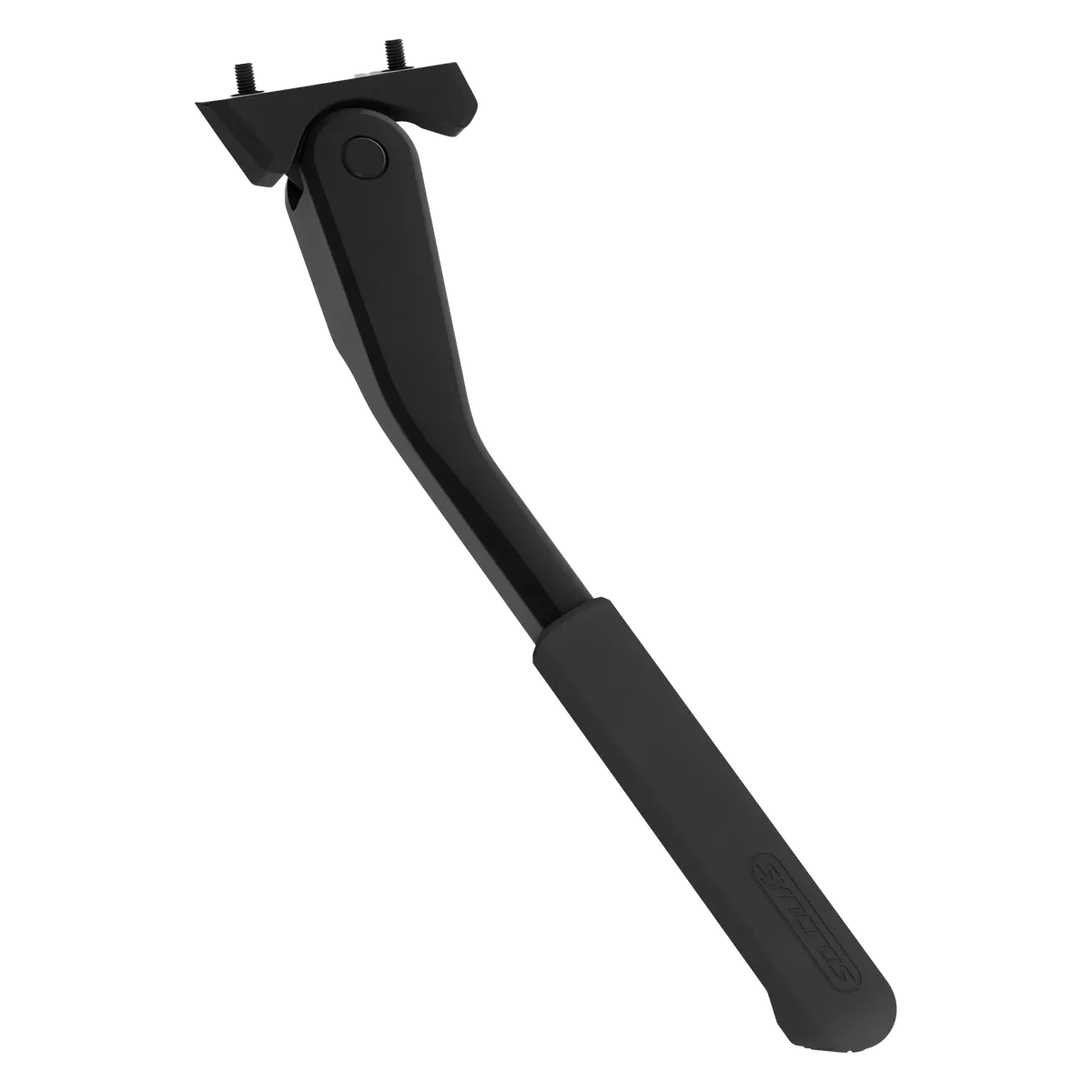 Kickstand 2 bolts 48mm