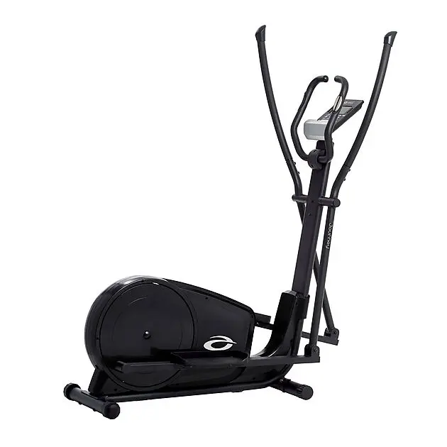 ABILICA Journey BT Black Alle