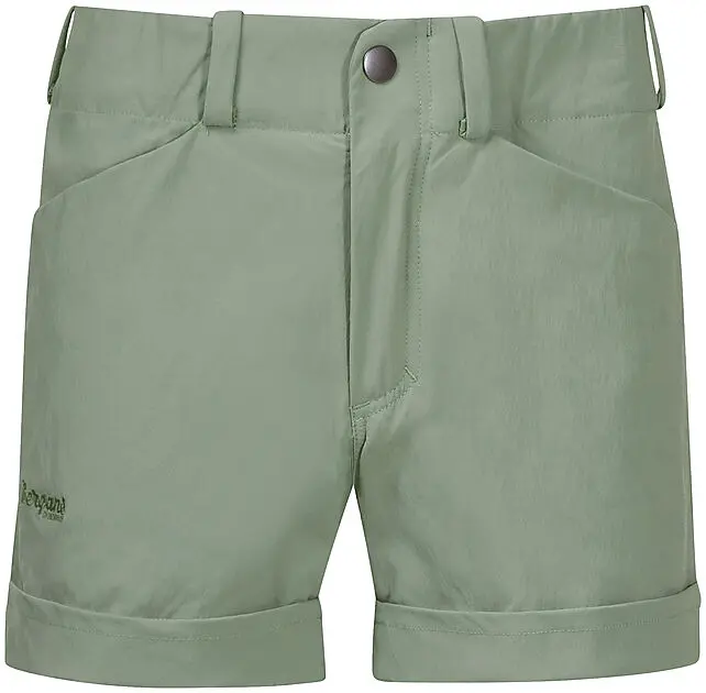Utne V3 Shorts junior