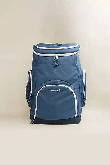 CRAFT OL Norway Equipment Bag 65 L Real Unisex | Sport1.no