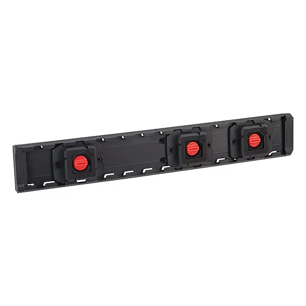 RAPALA SmartHub Track System 16 No color Alle | Sport1.no