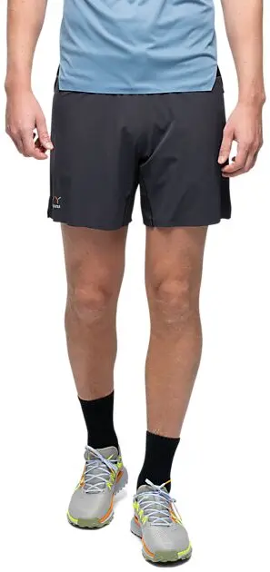 Y LightLine Fast 7" Shorts Men