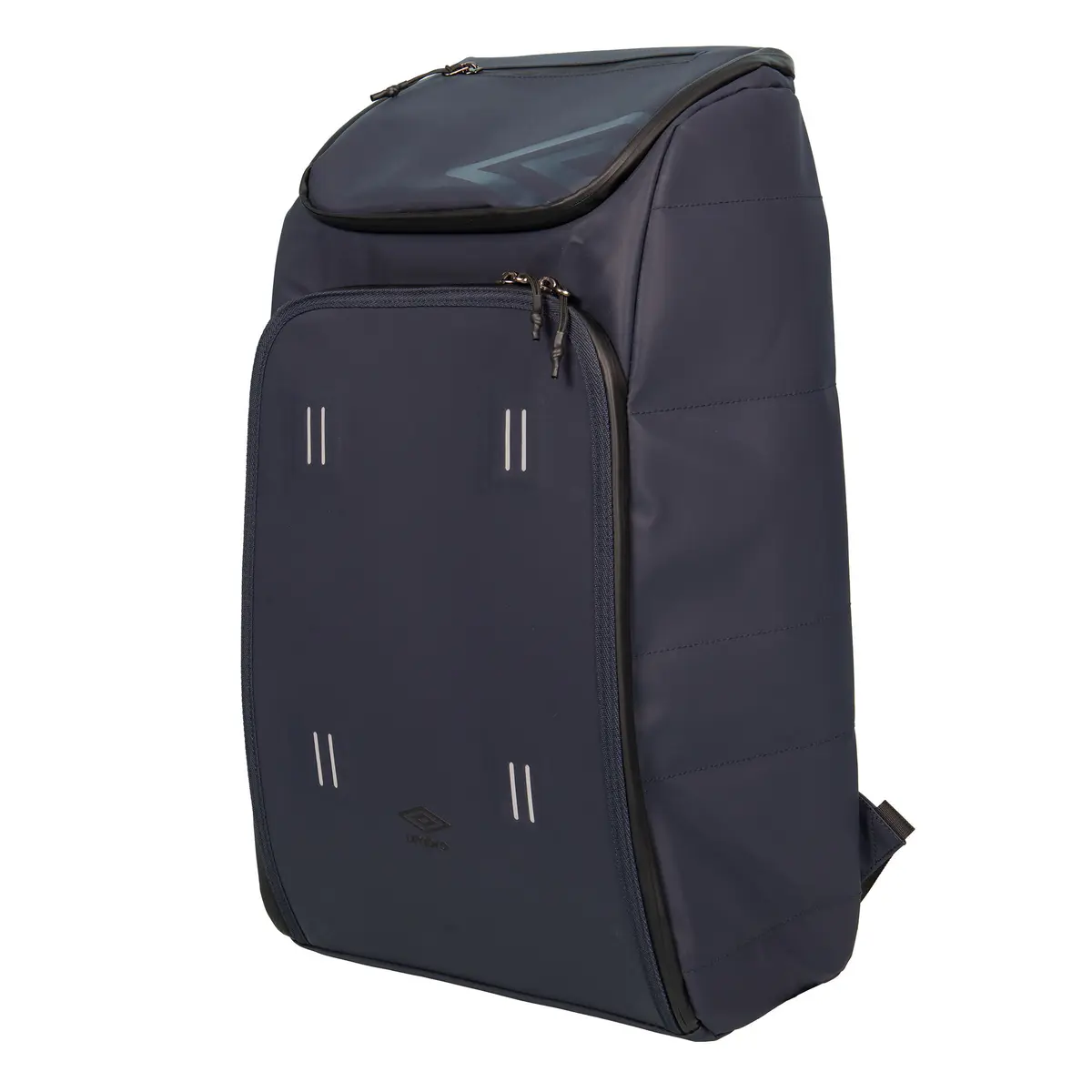 PC Travel backpack 40L