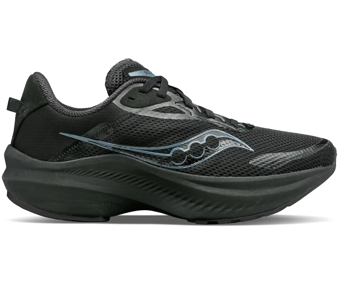 SAUCONY AXON 3, W