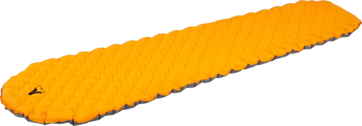 TREKKER A INSULATED