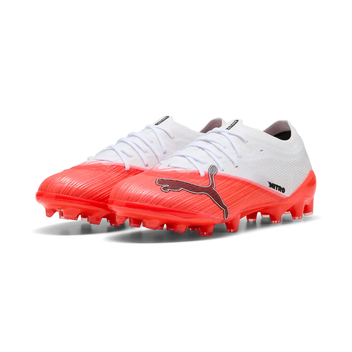 ULTRA NITRO 7 PRO AG Fotballsko Kunstgress