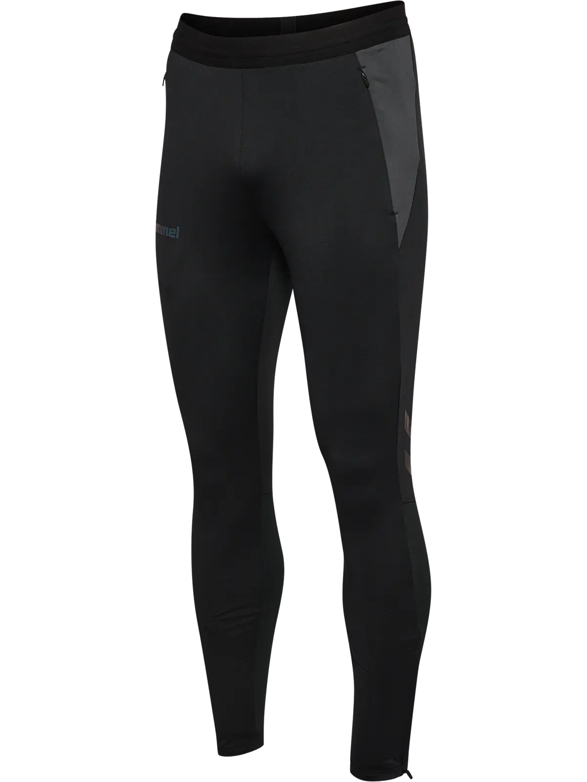 hmlBLAZE26 PRO TRAINING PANTS