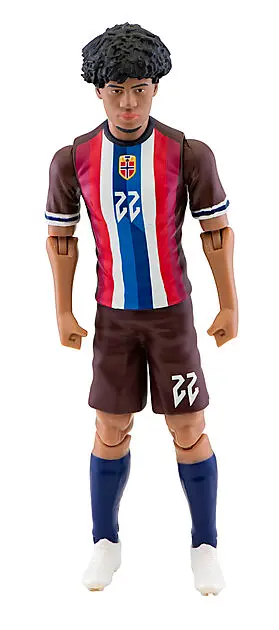 NORGES FOTBALLFORBUND NFF Figure Bobb NORGE Multi Alle