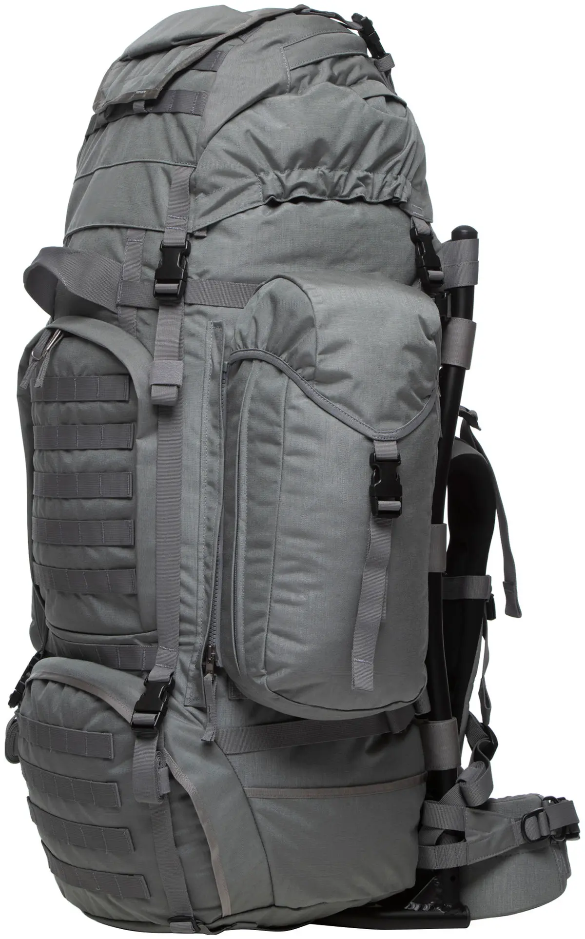 PowerFrame BigPack 130+ tursekk