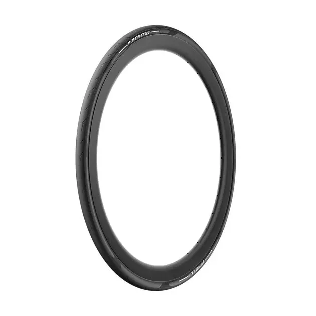 PIRELLI P ZERO™ Race TLR SmartEVO Unisex