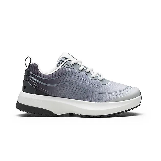 GAITLINE Lunar Lite 465/Midnight Blue/Lunar/White Unisex | Intersport.no