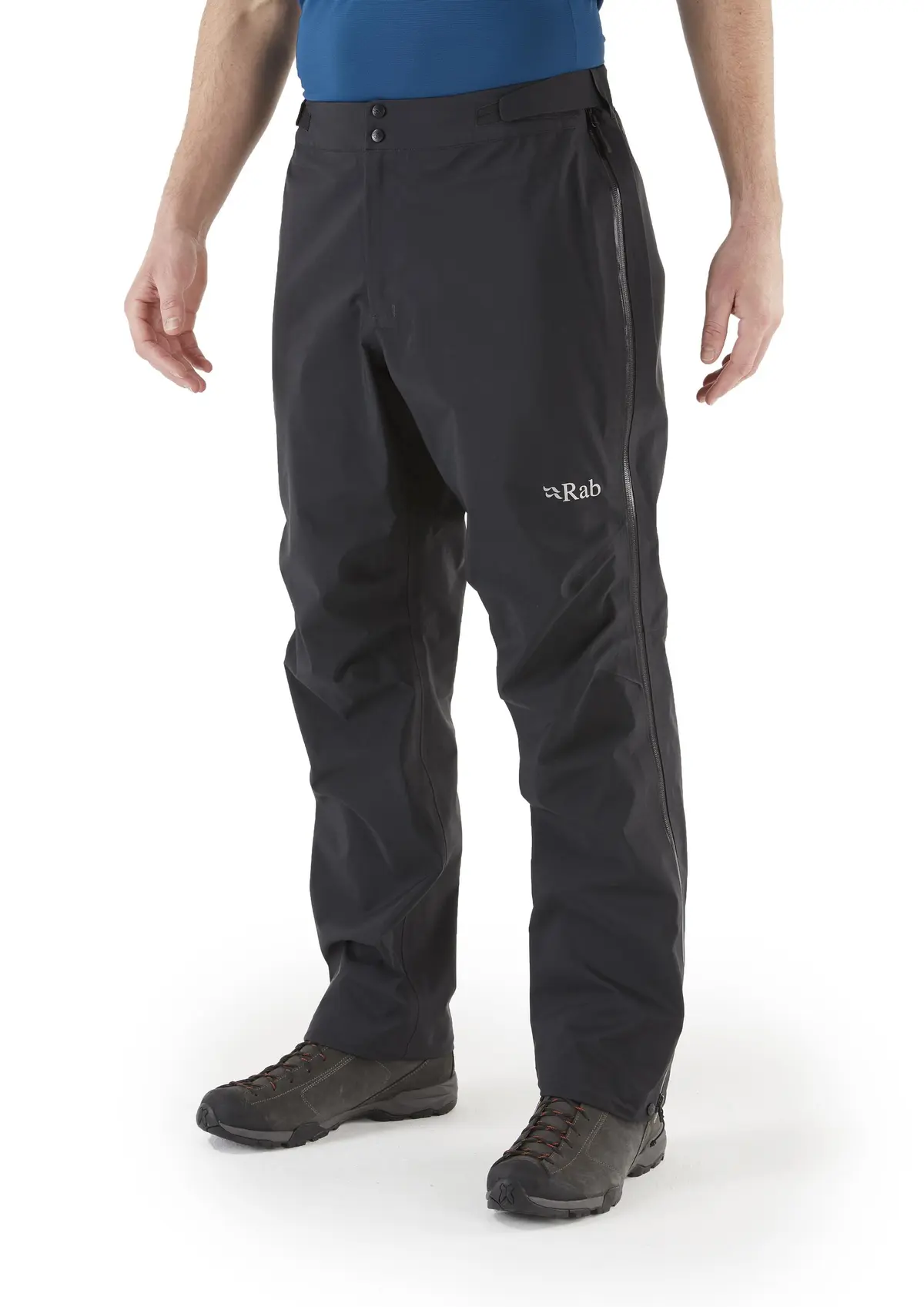 Kangri GTX skallbukse herre