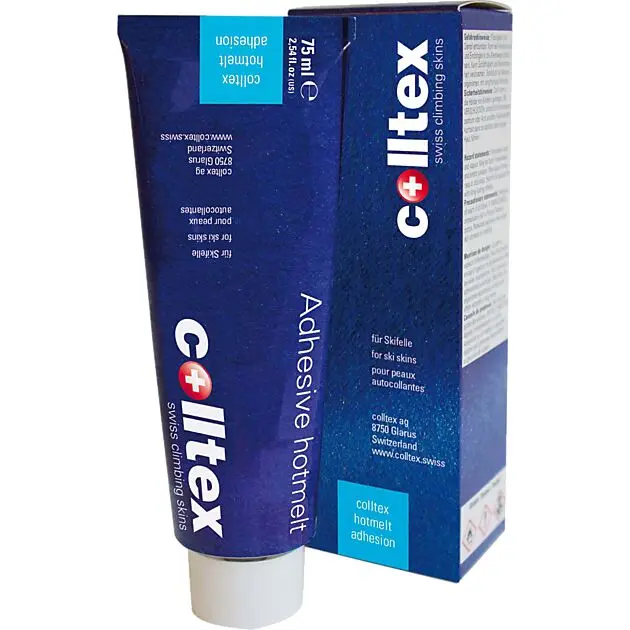 COLLTEX FELLELIM 75g OC Unisex | Sport1.no