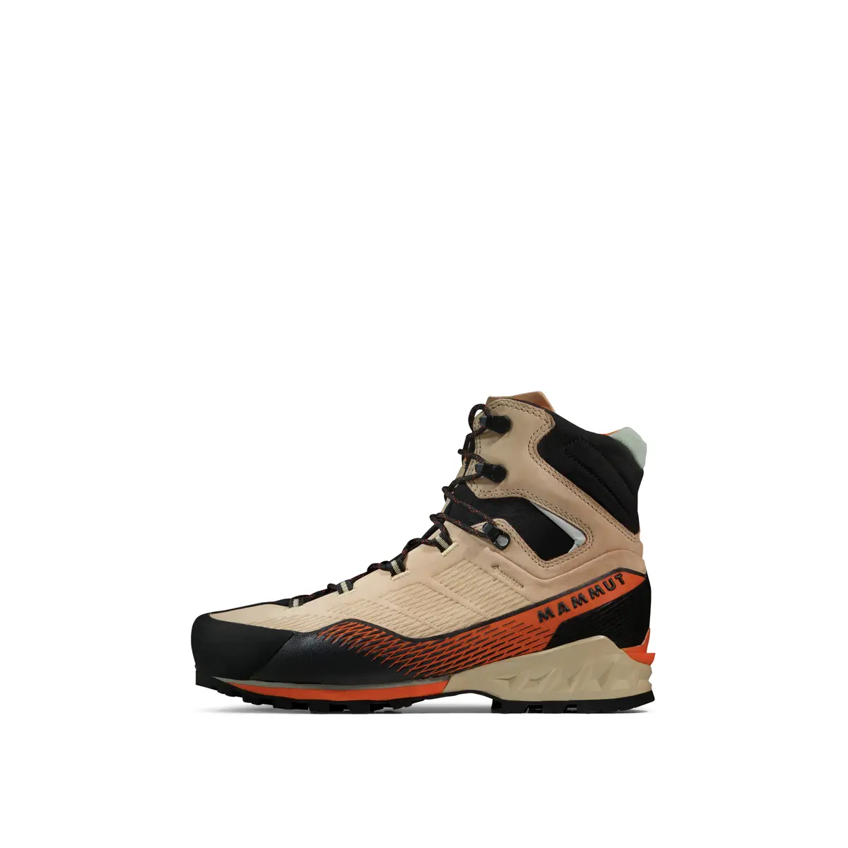 Kento Advanced High GTX Men