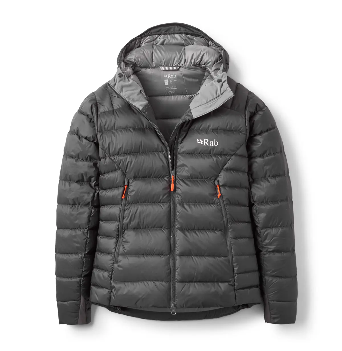 Electron Pro Jacket Wmns