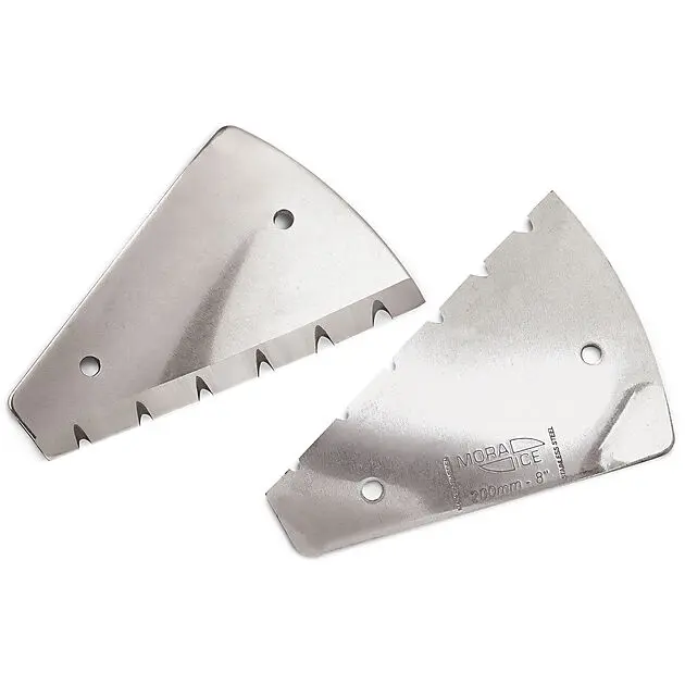 STRIKEMASTER Strikemaster Reservekniv Lazer 150mm No color Alle
