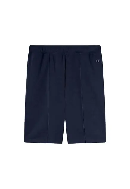 CHAMPION ICONS Terry Bermuda Sky Captain Herre | Sport1.no