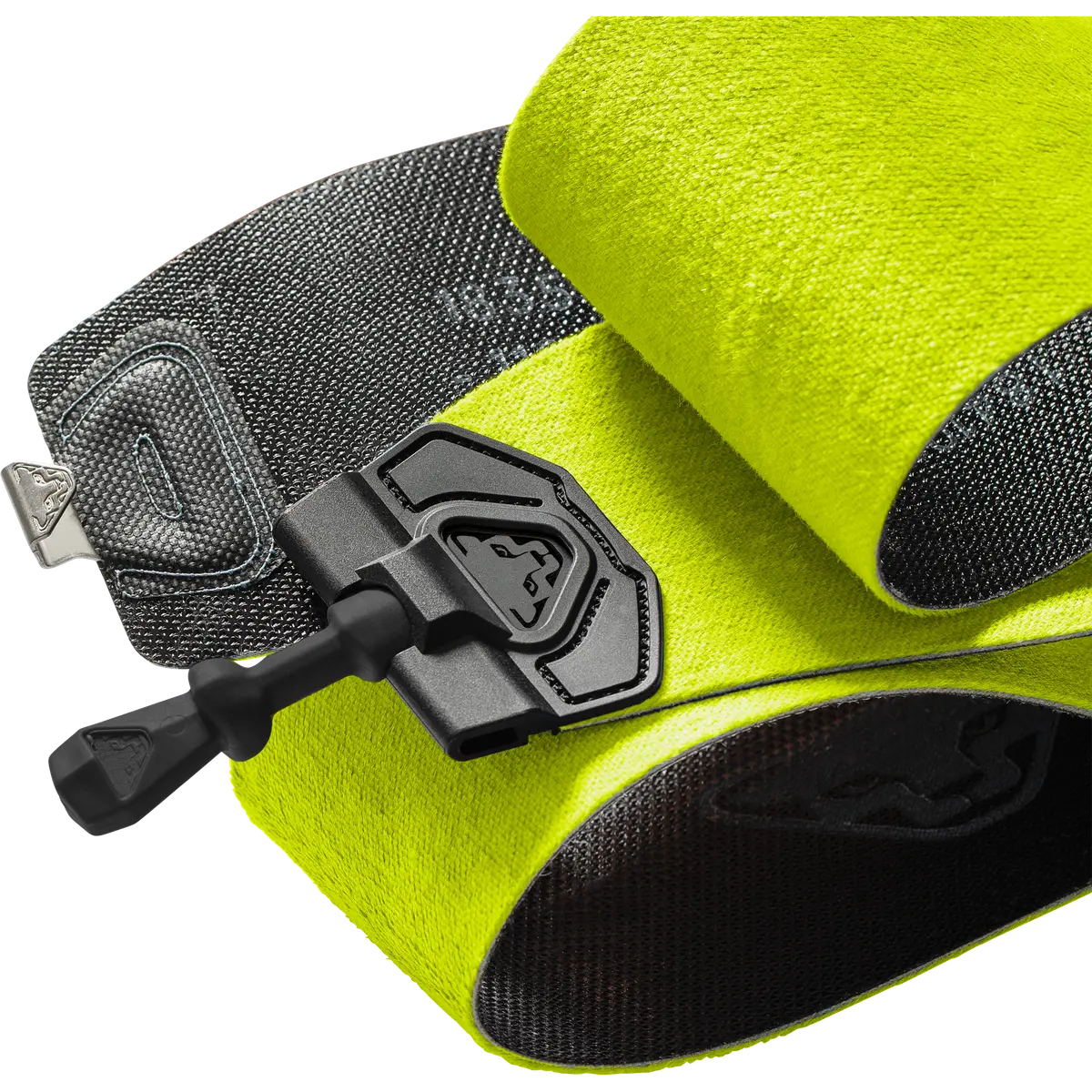 Speedskin Blacklight 88