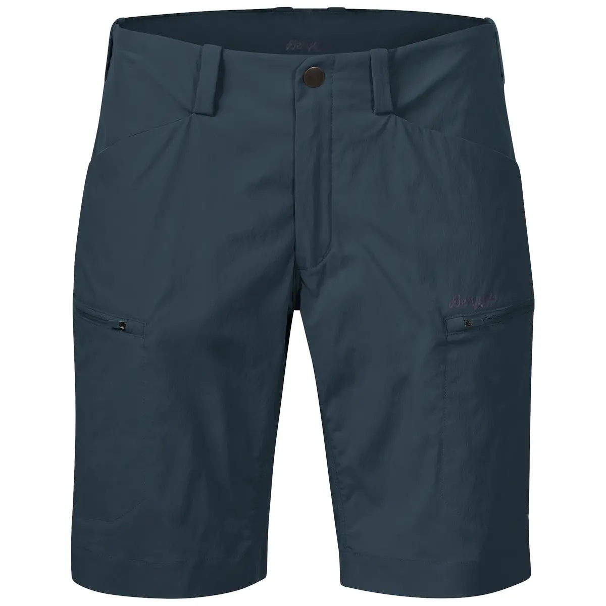 Utne W Shorts