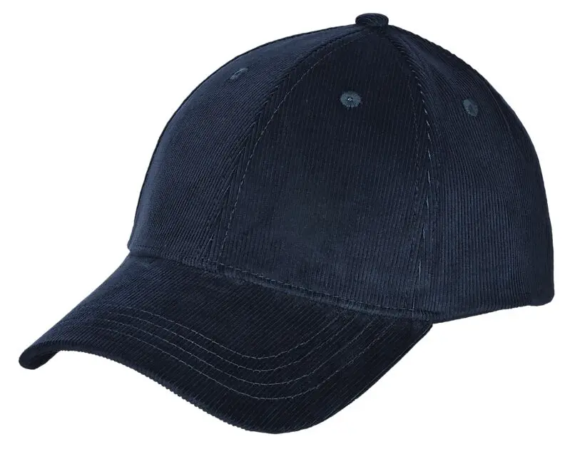 JOTUNHEIM Liasanden Caps Outer Space Alle | Sport1.no