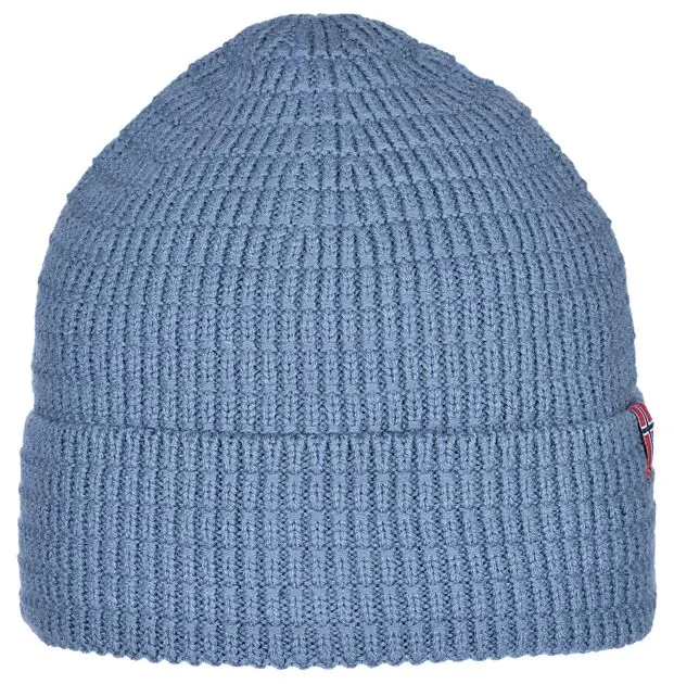 JOTUNHEIM Øyre Ullue Bering Sea Unisex