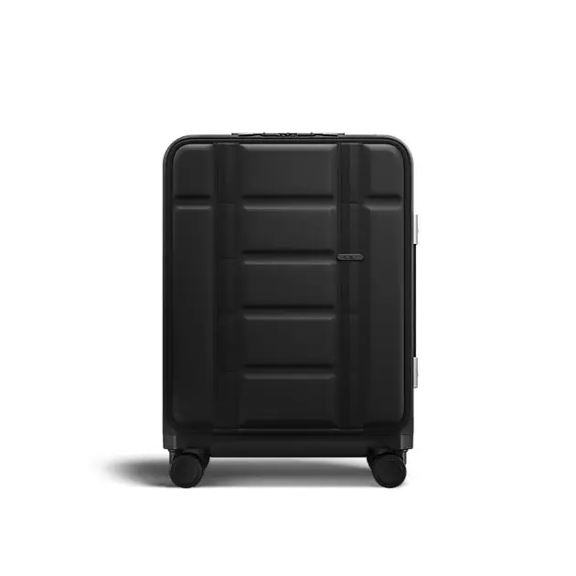 Ramverk Pro Front-access Carry-on