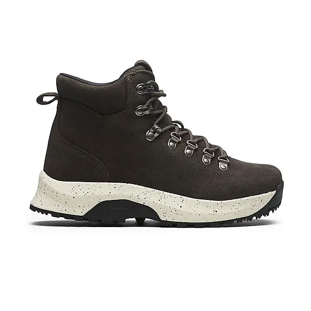 GAITLINE Kikut Lite Dk Olive/Vanilla/Specles Unisex
