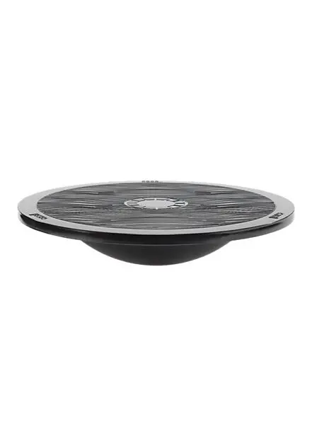 CASALL Balance board II Black Alle