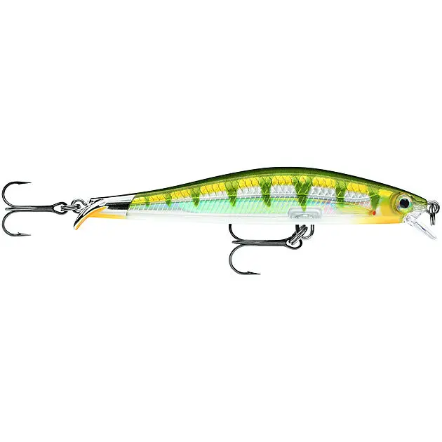 RAPALA RIPSTOP 9CM YP YP Alle