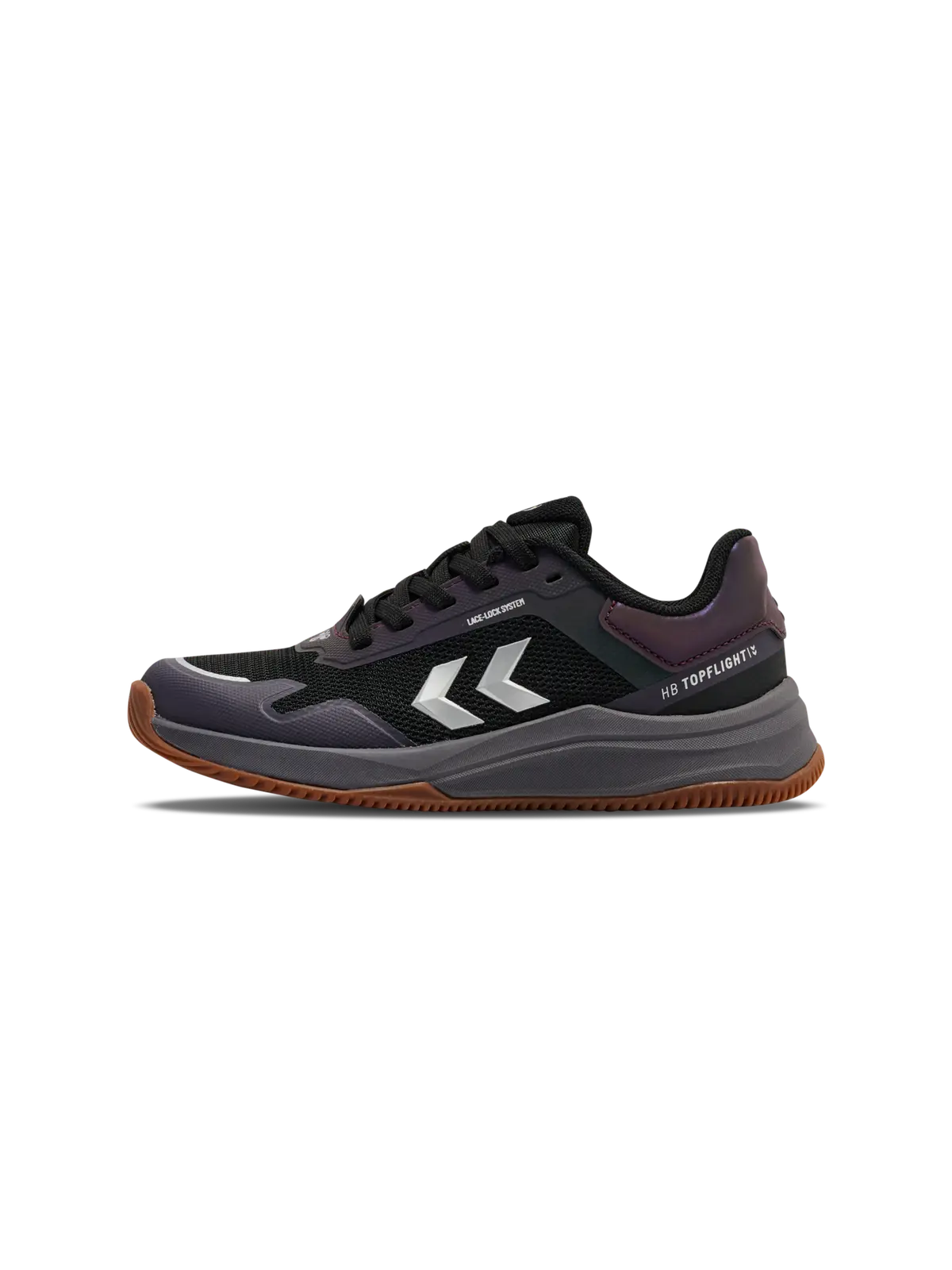 TOPFLIGHT PRO LC JR