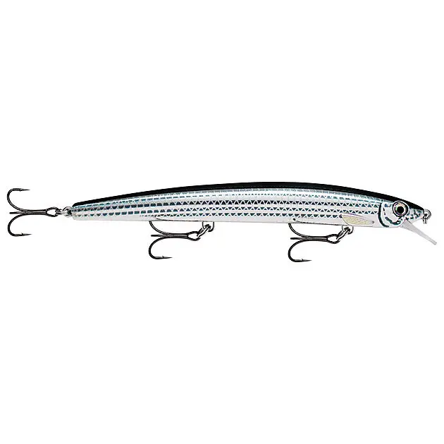 RAPALA MAX RAP 13CM MUL MUL Alle