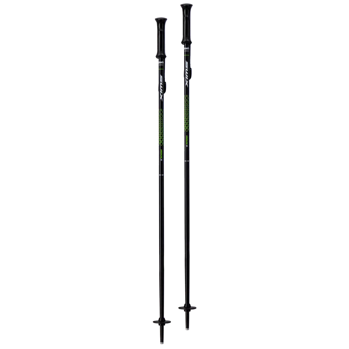 Greenline Mamba Pole Junior