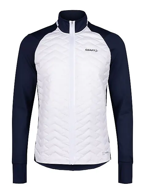NOR ADV SubZ Jacket 3 M