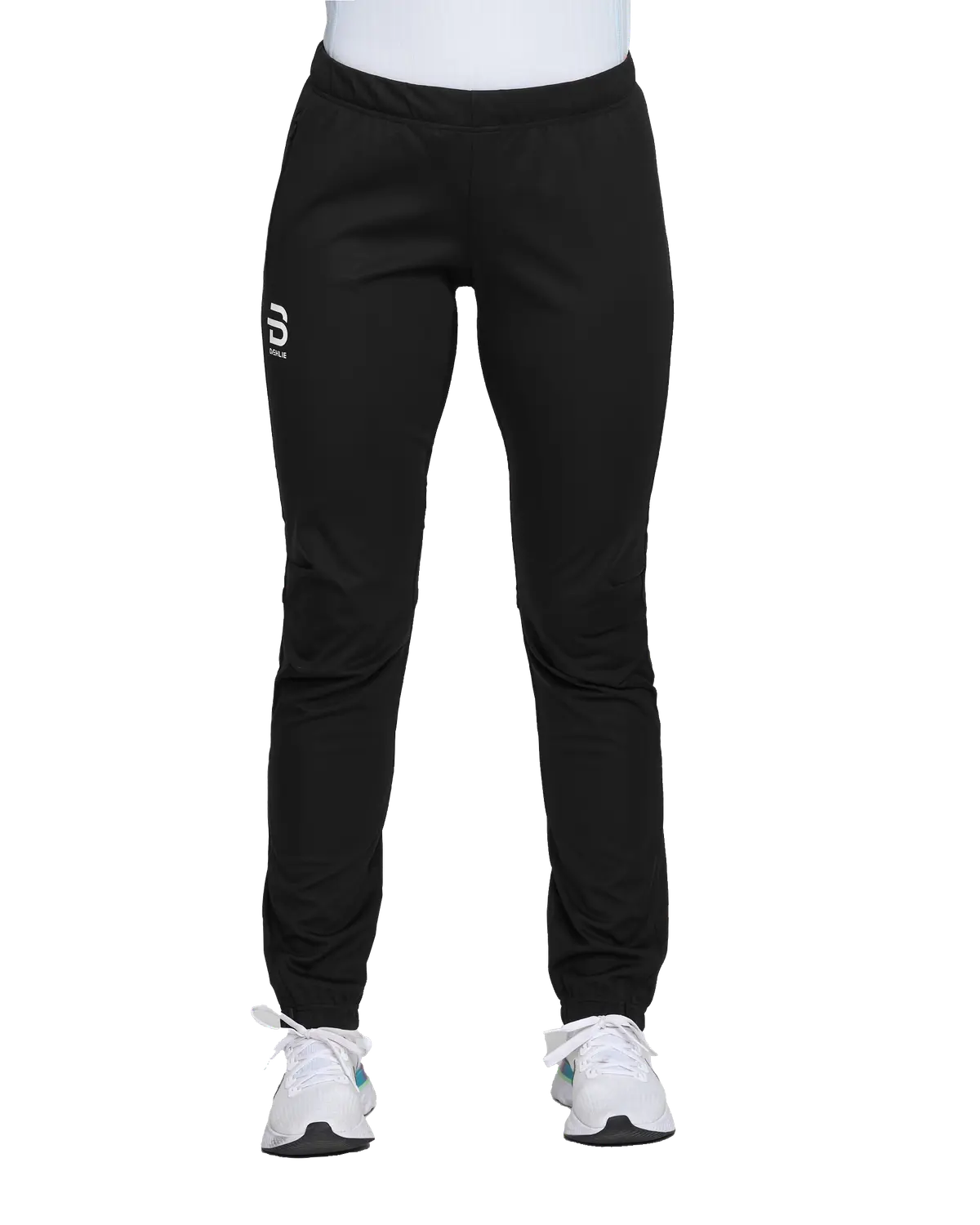 Pants Power 2.0 Wmn