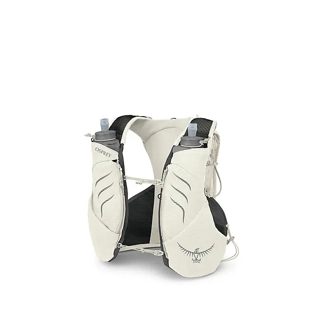 OSPREY Dyna Pro 10 MYSTERY WHITE Dame