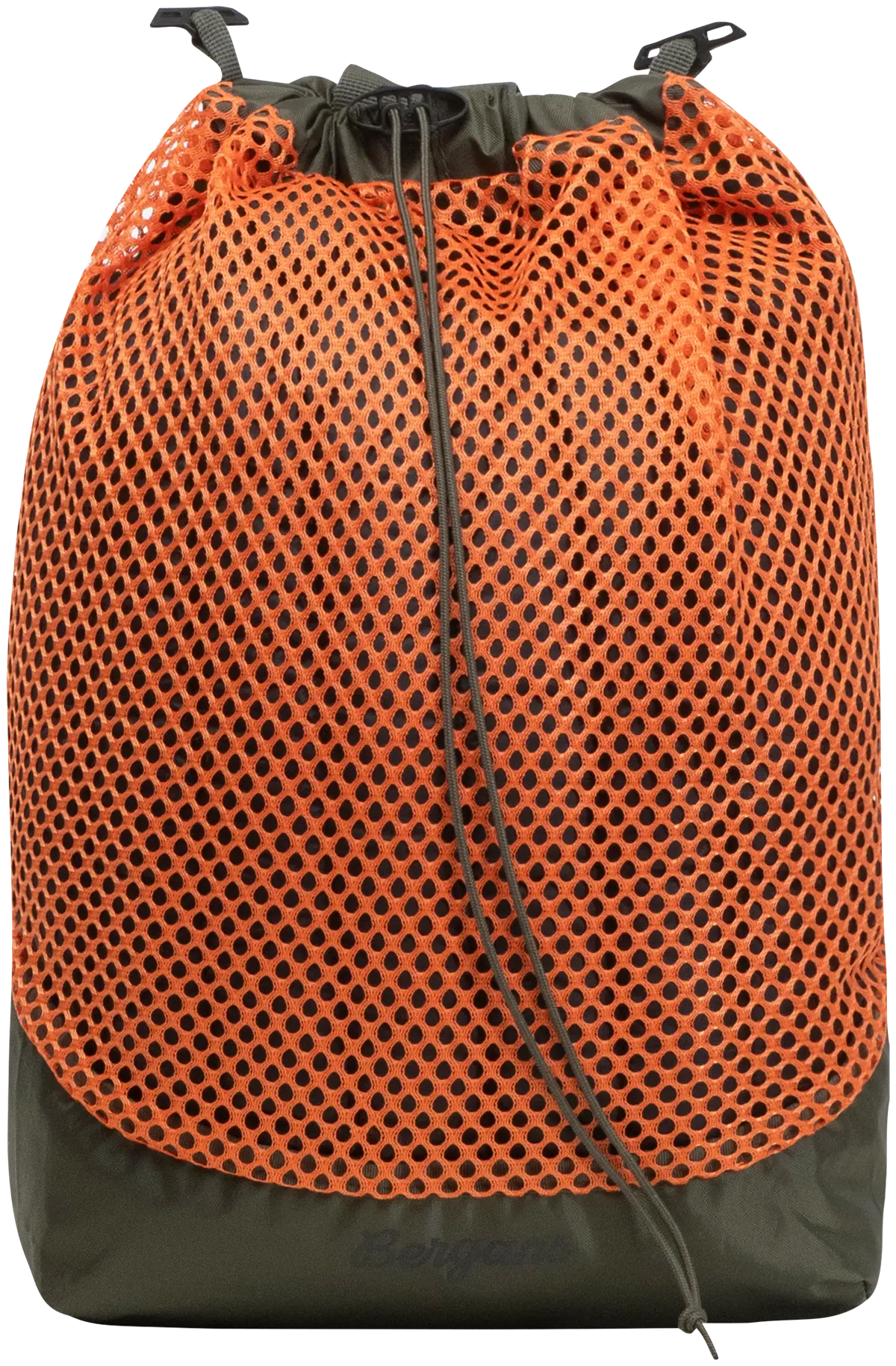 Hogna Bird Bag