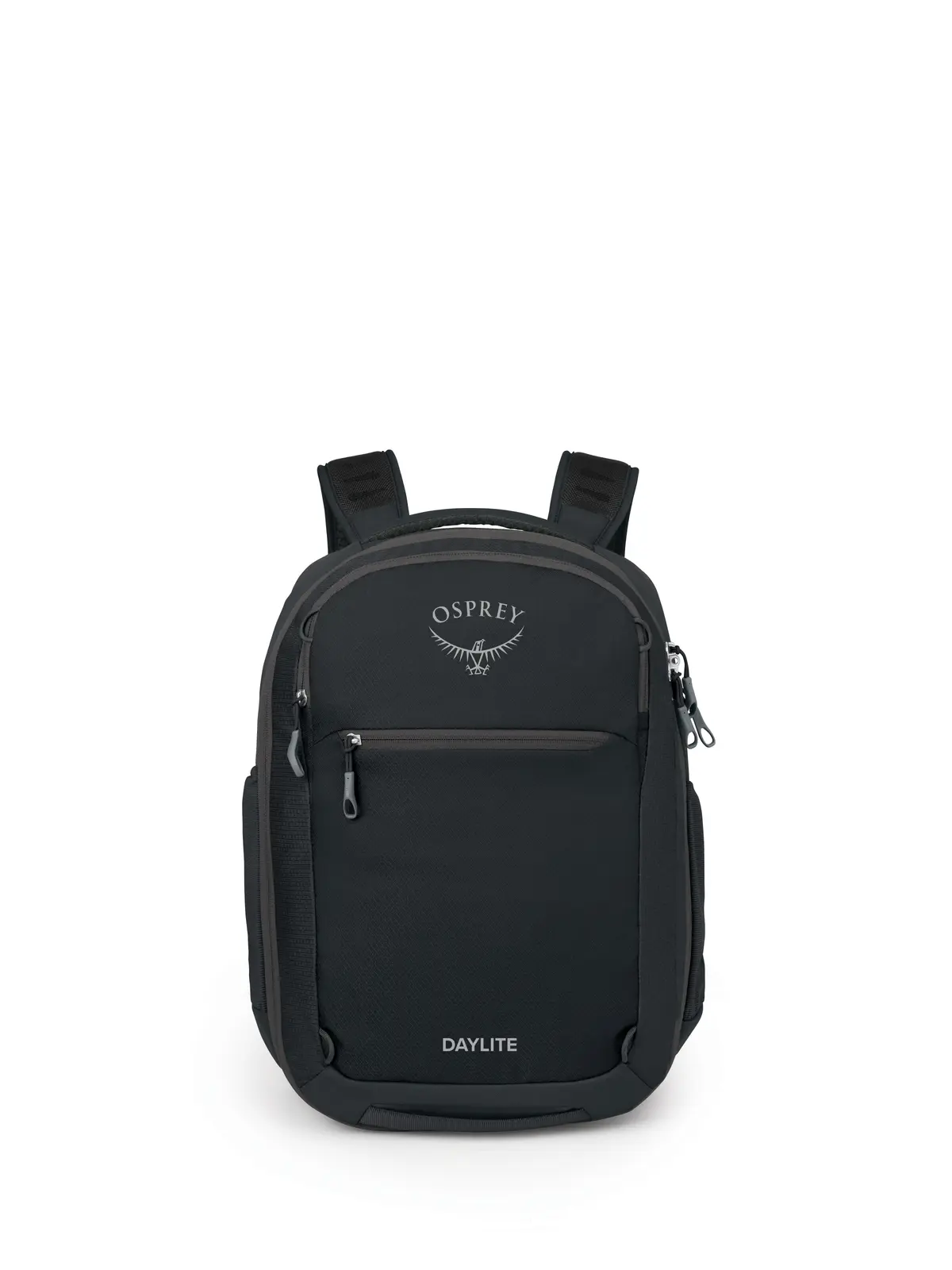Daylite Expdbl Trvl Pack 26pl6