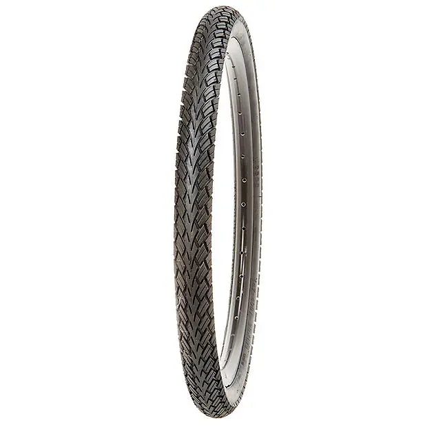 KUJO DEKK 16X1,75 ONE 0 ONE A BLACK Alle