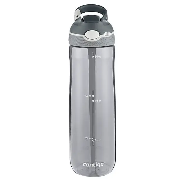 CONTIGO ASHLAND SMOKE SMOKE Alle