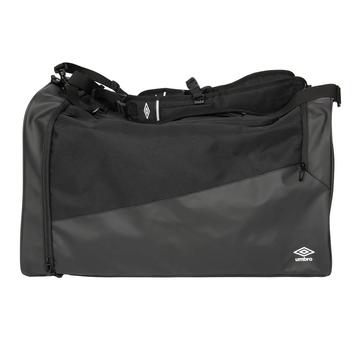 Club Bag 90L